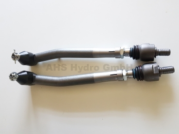 Kugelgelenk Fendt Farmer 303 304 305 306-308, GT 365 380 für Links und Rechts  F168300100010, F380306100010